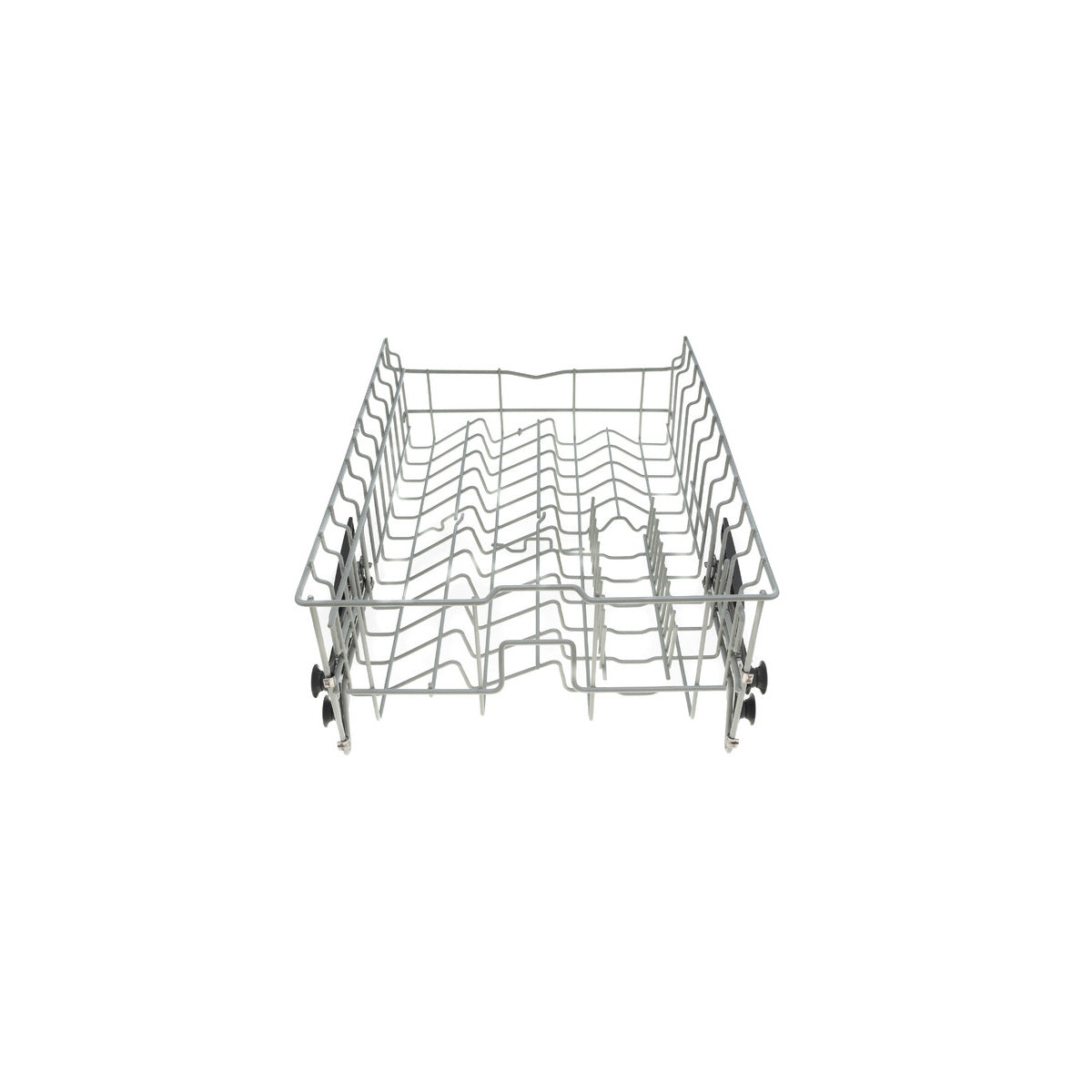 Cesta superior de lavavajillas | compatible con BALAY | Calidad Original | Codigo fabricante 686437 | Para modelos VN243BA/05 3VT913NA/2