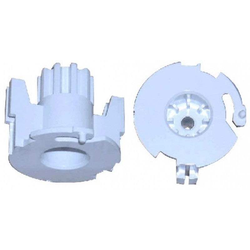 Mando Lavadora Electrolux 1260566003