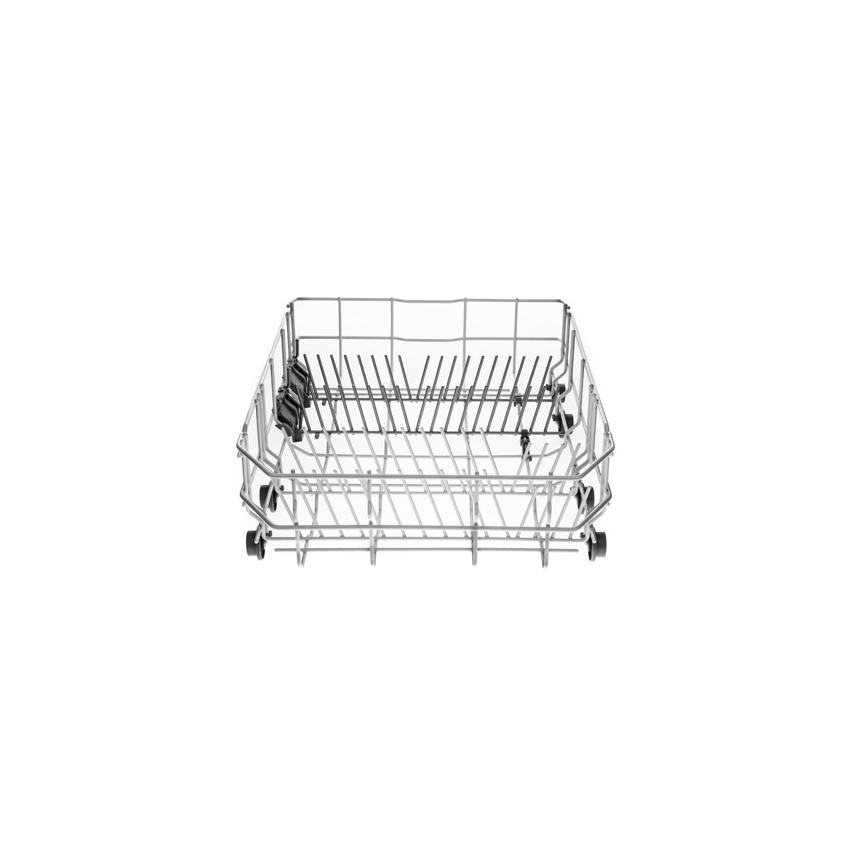 Cesto inferior lavavajillas | compatible con BOSCH | Calidad Original | Codigo fabricante 773588 | Para modelos SRS4312/08 3VB480A05 3VT