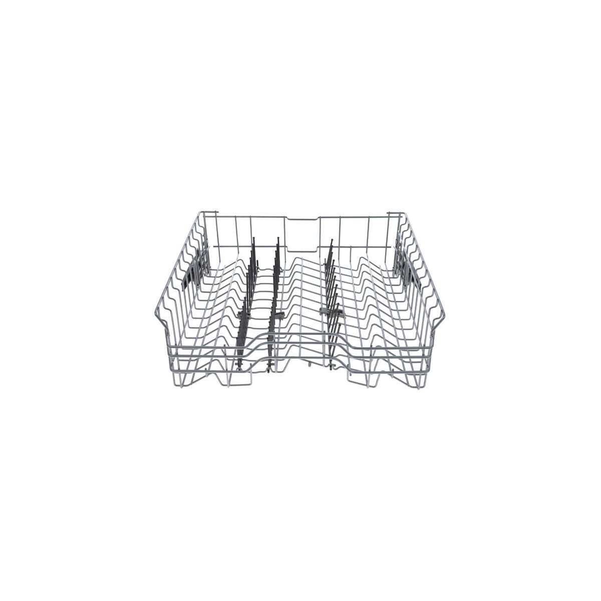 Cesto superior lavavajillas | compatible con BOSCH | Calidad Original | Codigo fabricante 778368 | Para modelos SMS58M08EU/07 SMS69M02GC