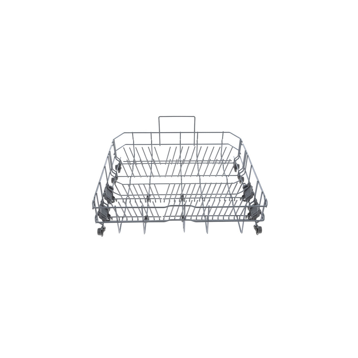 Cesto inferior lavavajillas | compatible con BOSCH | Calidad Original | Codigo fabricante 20000273 | Para modelos SMS50E92EU 3VF300NP/18