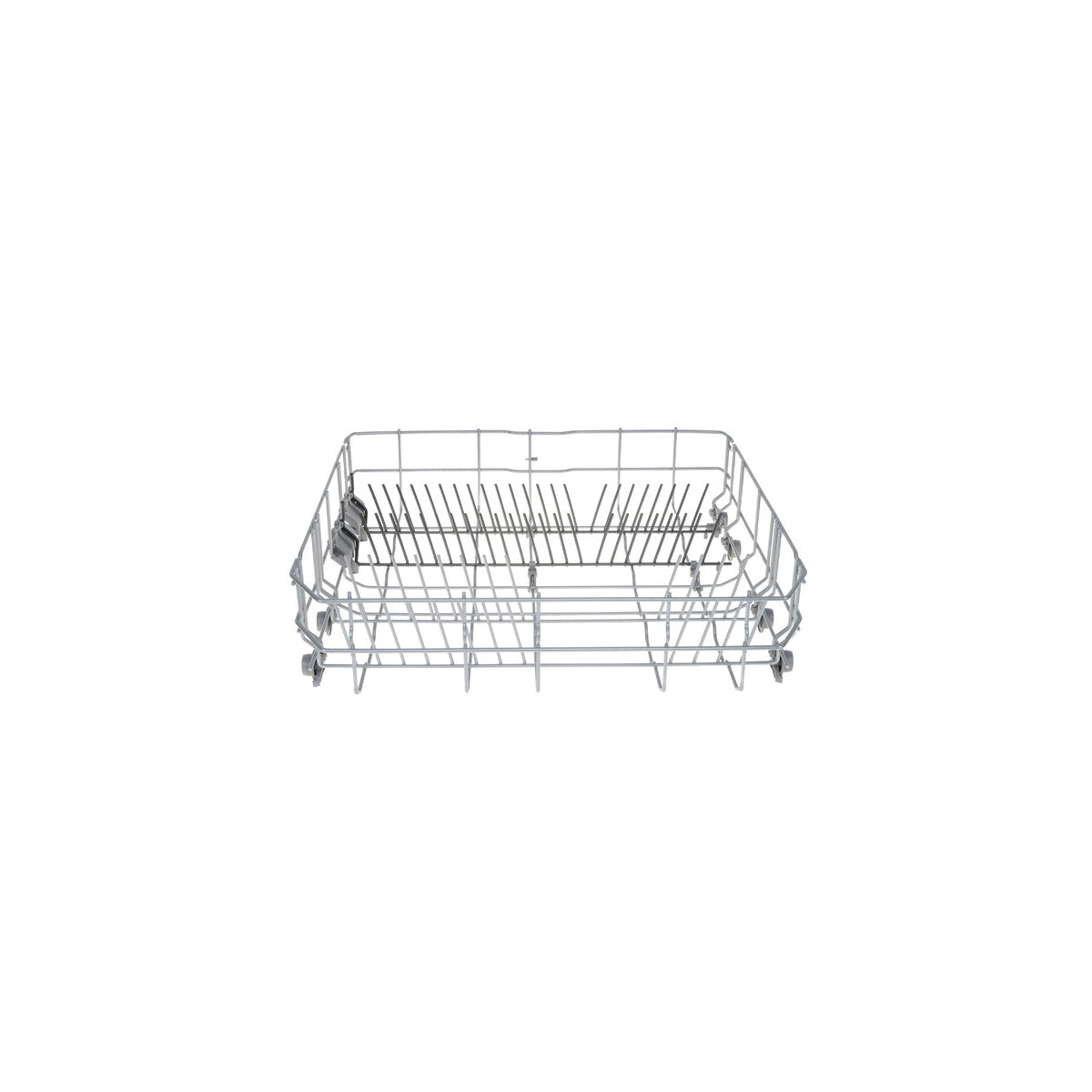 Cesto inferior lavavajillas | compatible con BOSCH | Calidad Original | Codigo fabricante 20002125 | Para modelos SMS58M08EU/07 SGS2ITW4