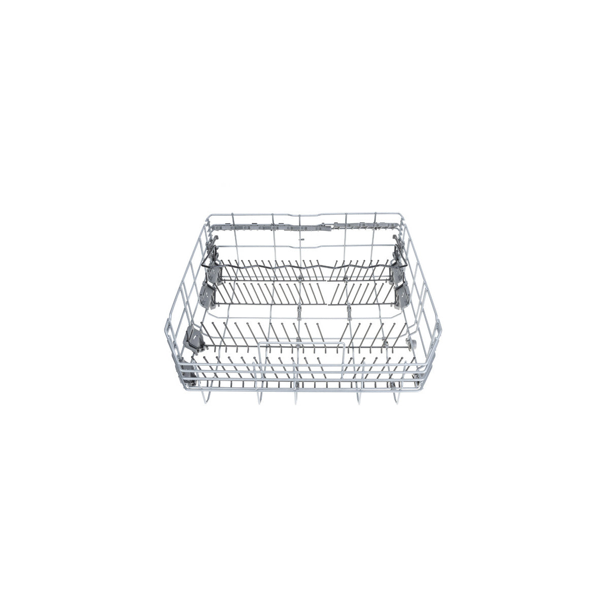 Cesto inferior lavavajillas | compatible con BOSCH | Calidad Original | Codigo fabricante 20003053 | Para modelos 3VH303NA