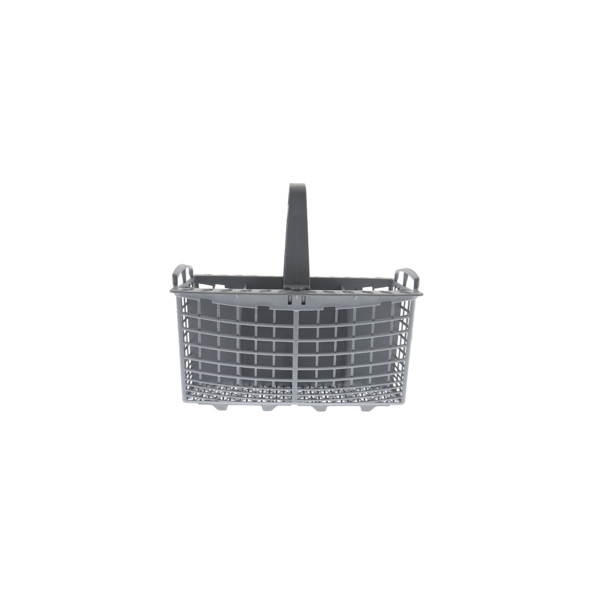 Cesto cubiertos lavavajillas | compatible con INDESIT | Calidad Adaptable | Codigo fabricante C00079023 | Para modelos AFA350X BFV620B D