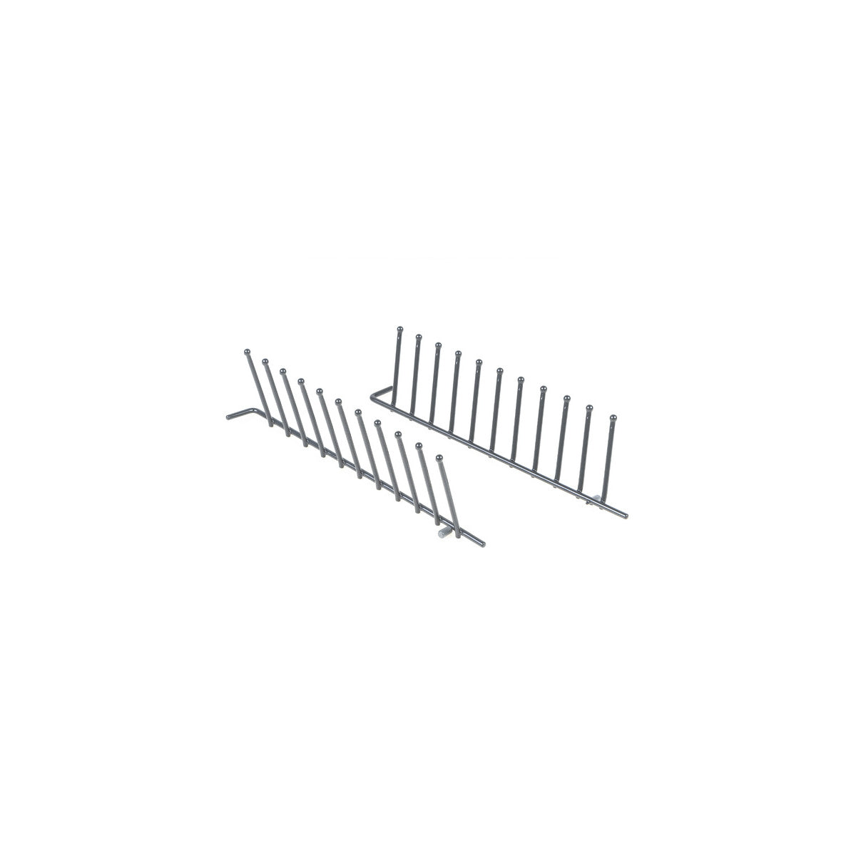 Juego de inserciones cesto lavavajillas | compatible con BOSCH | Calidad Original | Codigo fabricante 12004140 | Para modelos SMS69M08EU
