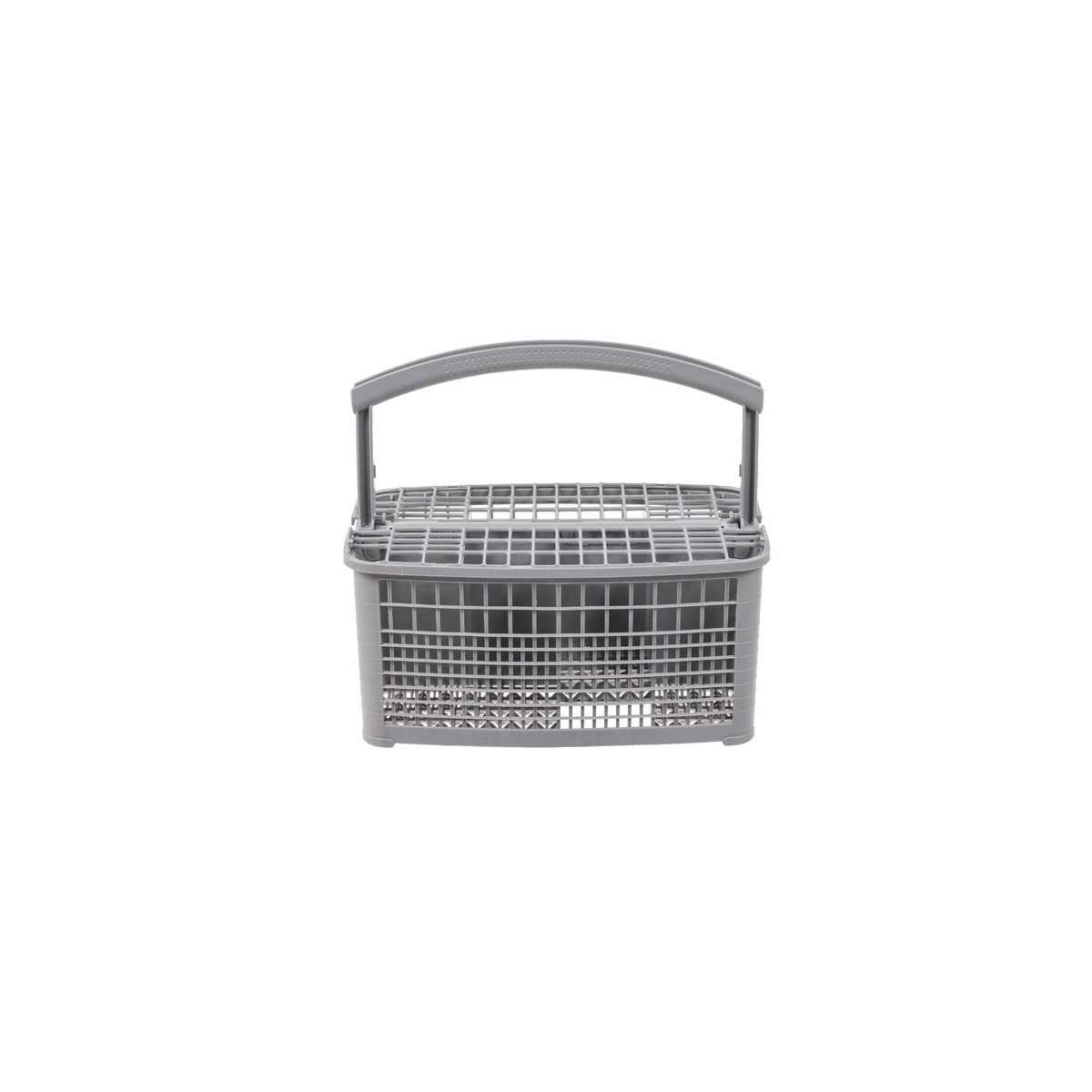 Cesto cubiertos lavavajillas | compatible con BOSCH | Calidad Original | Codigo fabricante 93046 | Para modelos 3VE242BB/90 4VW379BA/01