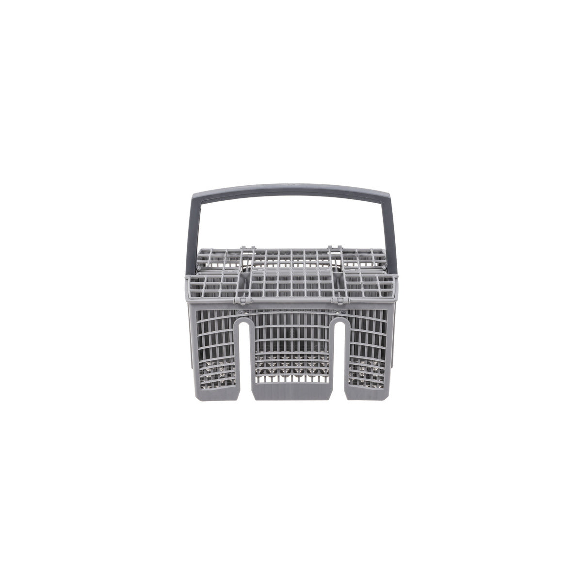 Cesto cubiertos lavavajillas | compatible con BOSCH | Calidad Original | Codigo fabricante | Para modelos 3VE493Z01 SGS43B82EE17 SGS4052