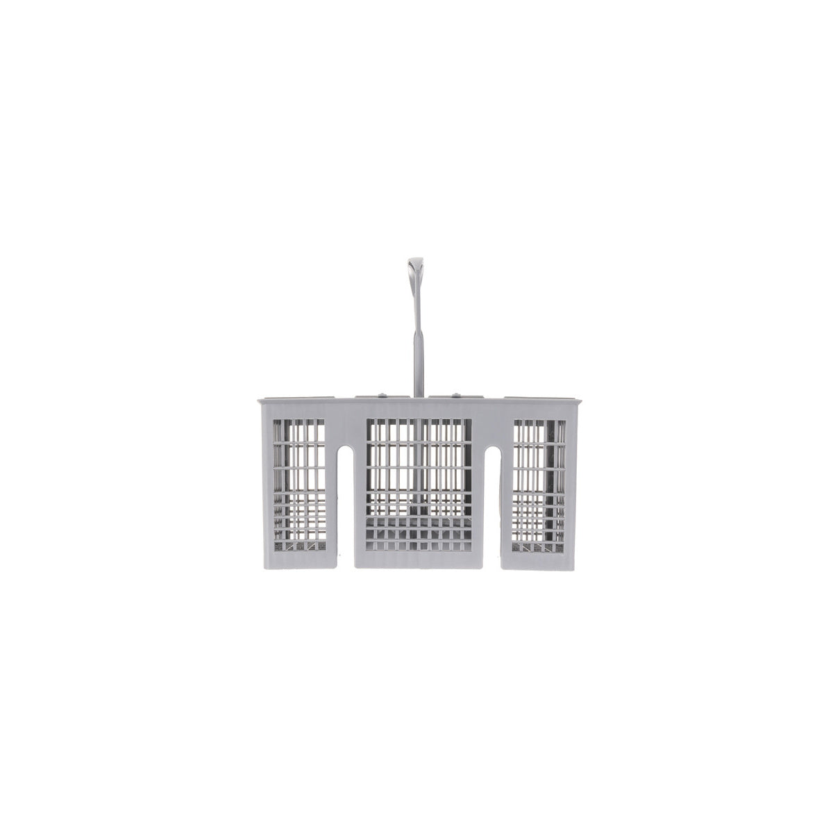 Cesto cubiertos lavavajillas | compatible con SIEMENS | Calidad Original | Codigo fabricante 481957 | Para modelos SF25M3EU01 3VB480A/05
