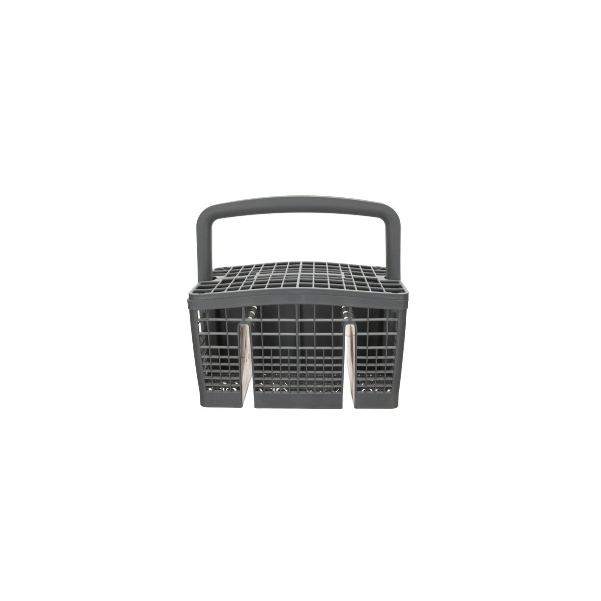 Cesto cubiertos lavavajillas BEKO1751500200 | compatible con BEKO | Calidad Original | Codigo fabricante 1751500200 | Para modelos 17515