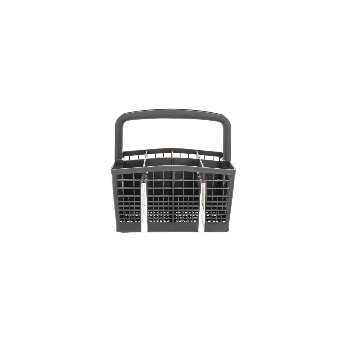 Cesto cubiertos lavavajillas | compatible con BEKO | Calidad Adaptable | Codigo fabricante 1751500200 | Para modelos DSN2502X DFN1434 DI