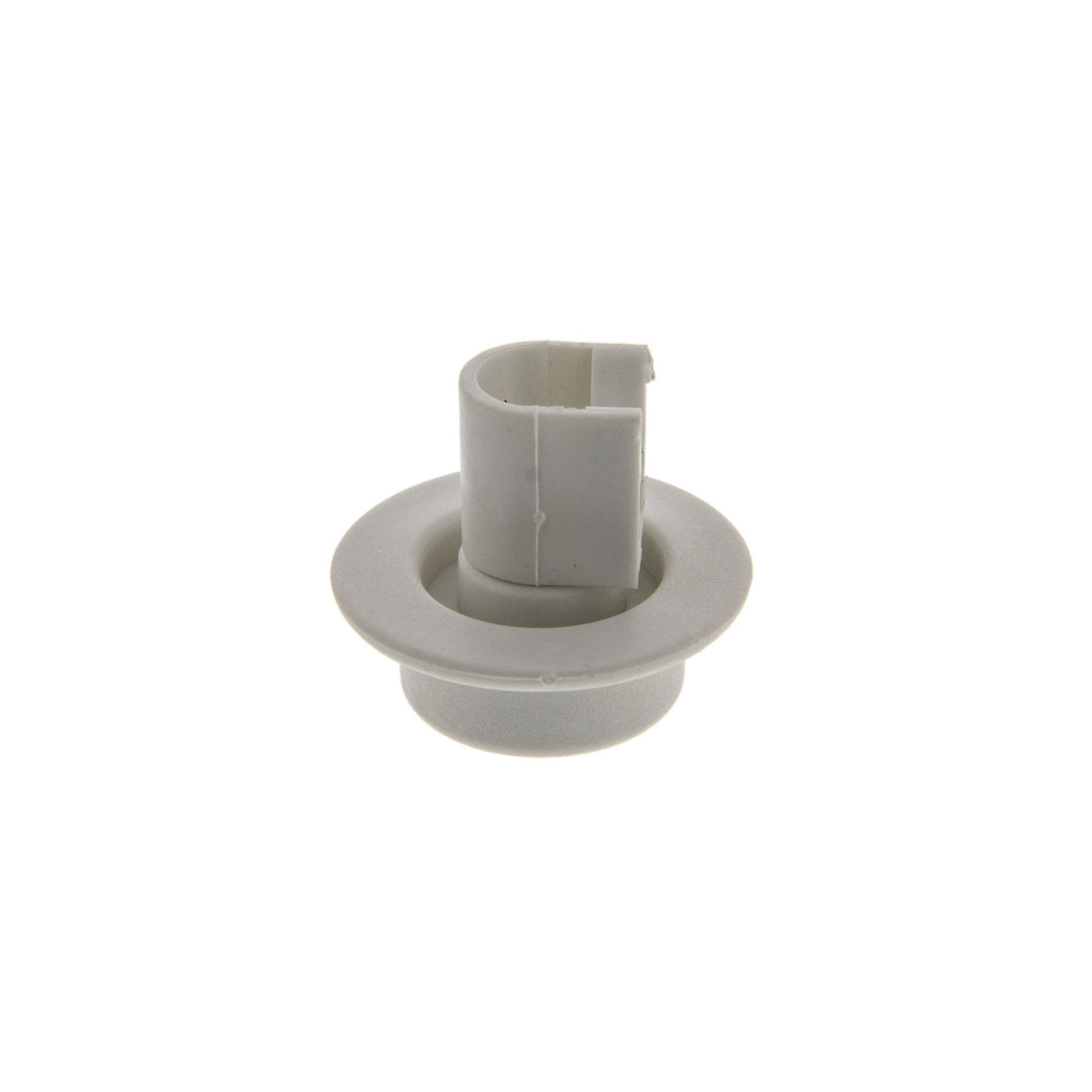 Kit soporte fijacion blanco lavavajillas | compatible con ZANUSSI | Calidad Adaptable | Codigo fabricante 50269923004 | Para modelos DI4