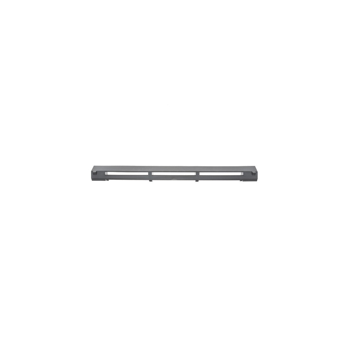 Panel ventilación horno|compatible con BOSCH|Calidad Original|Codigo fabricante 11023327|Para modelos HBA510BR0/05 HRA318BS1/01