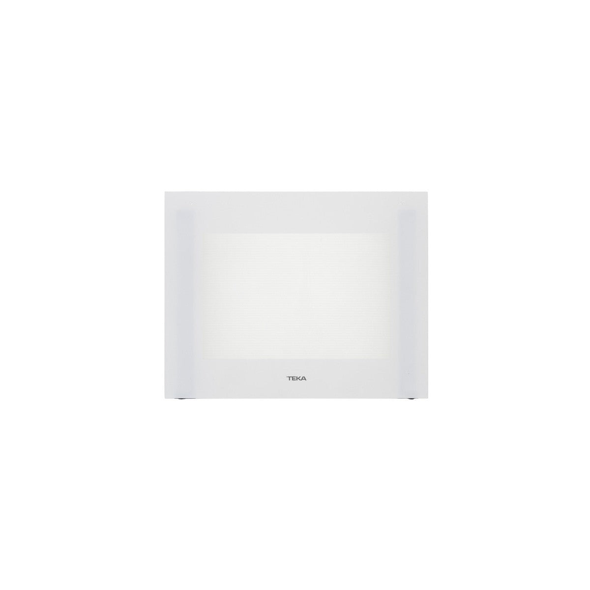 Cristal puerta horno|compatible con TEKA|Calidad Original|Codigo fabricante 82031949|Para modelos HSB610