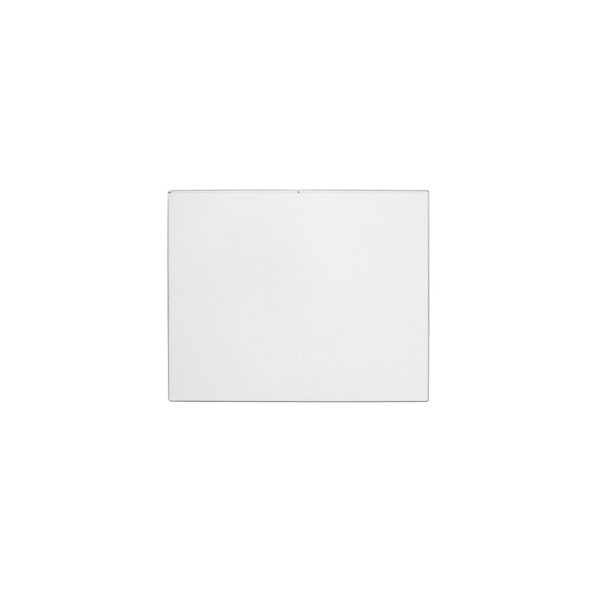 Cristal interior puerta horno|compatible con ZANUSSI|Calidad Original|Codigo fabricante 3561503032|Para modelos ZOP37922XK ZZP35