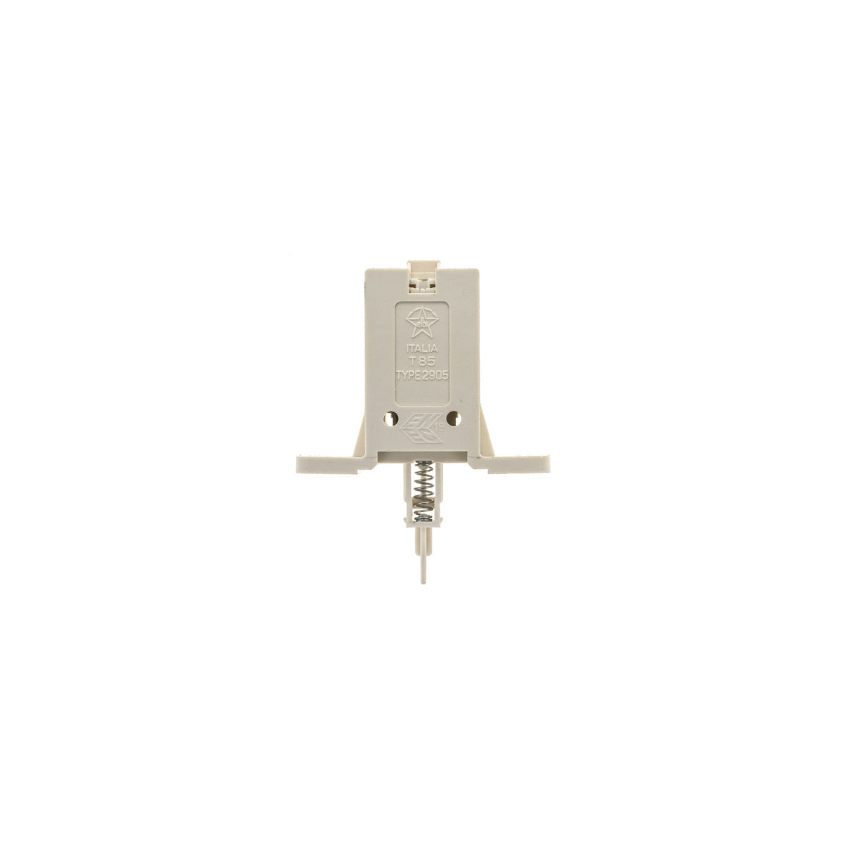 Interruptor puesta en marcha lavavajillas | compatible con TEKA | Calidad Original | Codigo fabricante 81716186 | Para modelos TDW-60 AD