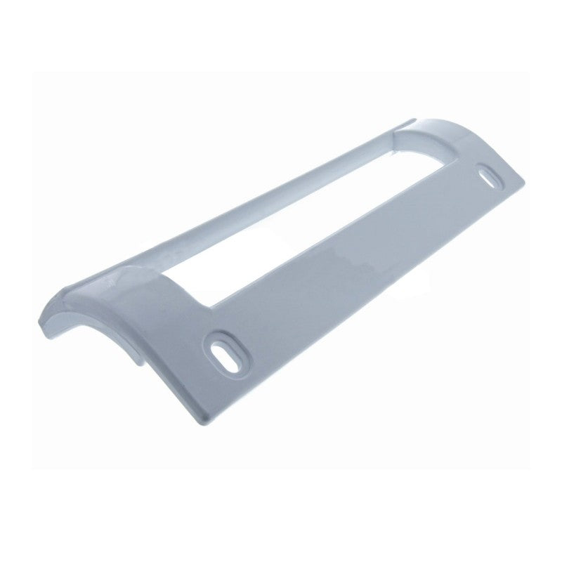 Tirador Puerta Frigorífico Balay Bosch LG 195mm 00093613