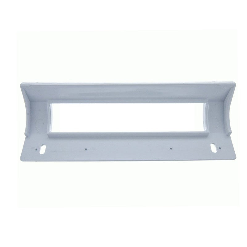 Tirador Puerta Frigorífico Balay Bosch LG 195mm 00093613