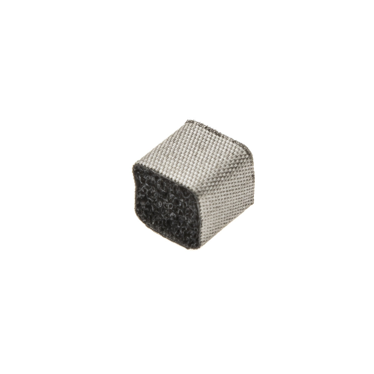 Almohadilla pulsadores lavavajillas | compatible con LG | Calidad Original | Codigo fabricante ADX73770604 | Para modelos D14446IXS D147