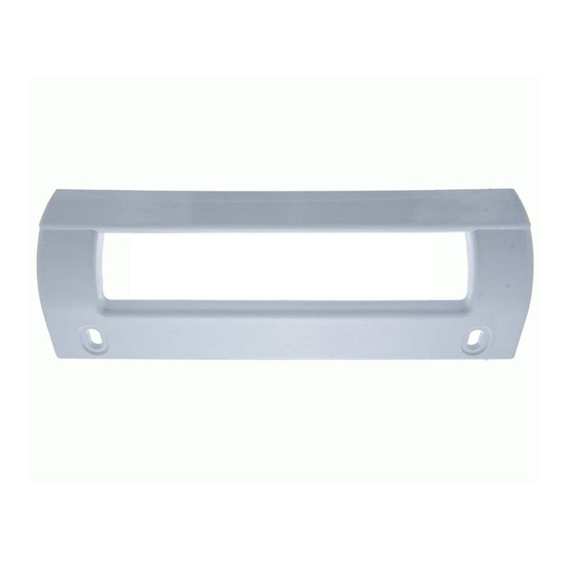Tirador Puerta Frigorífico Balay Bosch LG 195mm 00093613