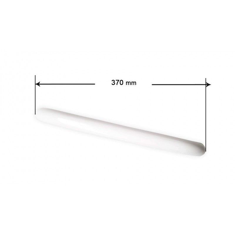 Tirador Puerta Frigorifico BOSCH 370mm 355004