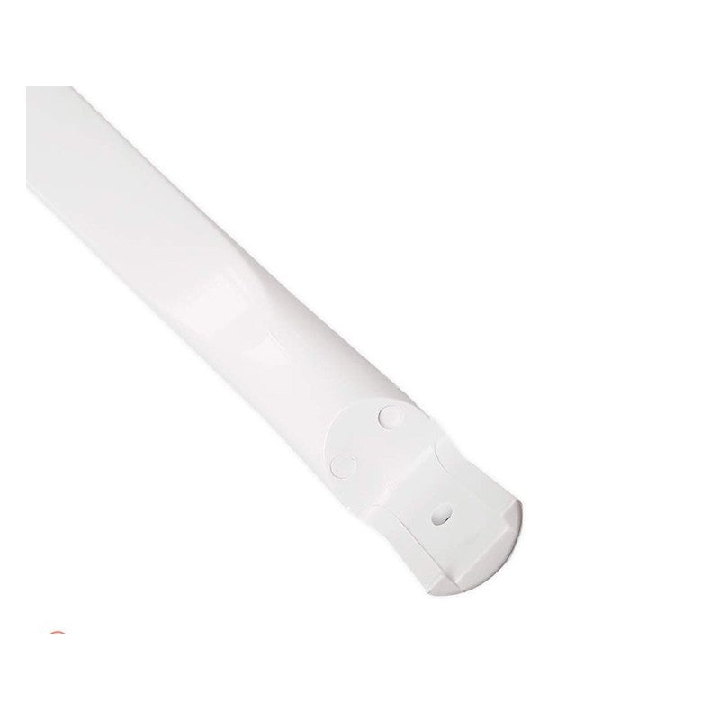 Tirador Puerta Frigorifico BOSCH 370mm 355004