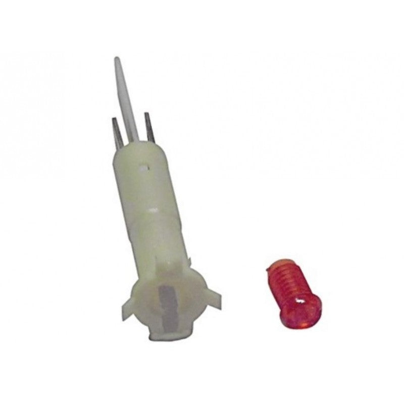 Serpentín calentador JUNKERS | compatible con JUNKERS/BOSCH | Calidad Original | Codigo fabricante 8705406377 | Para modelos WR5007KDMI