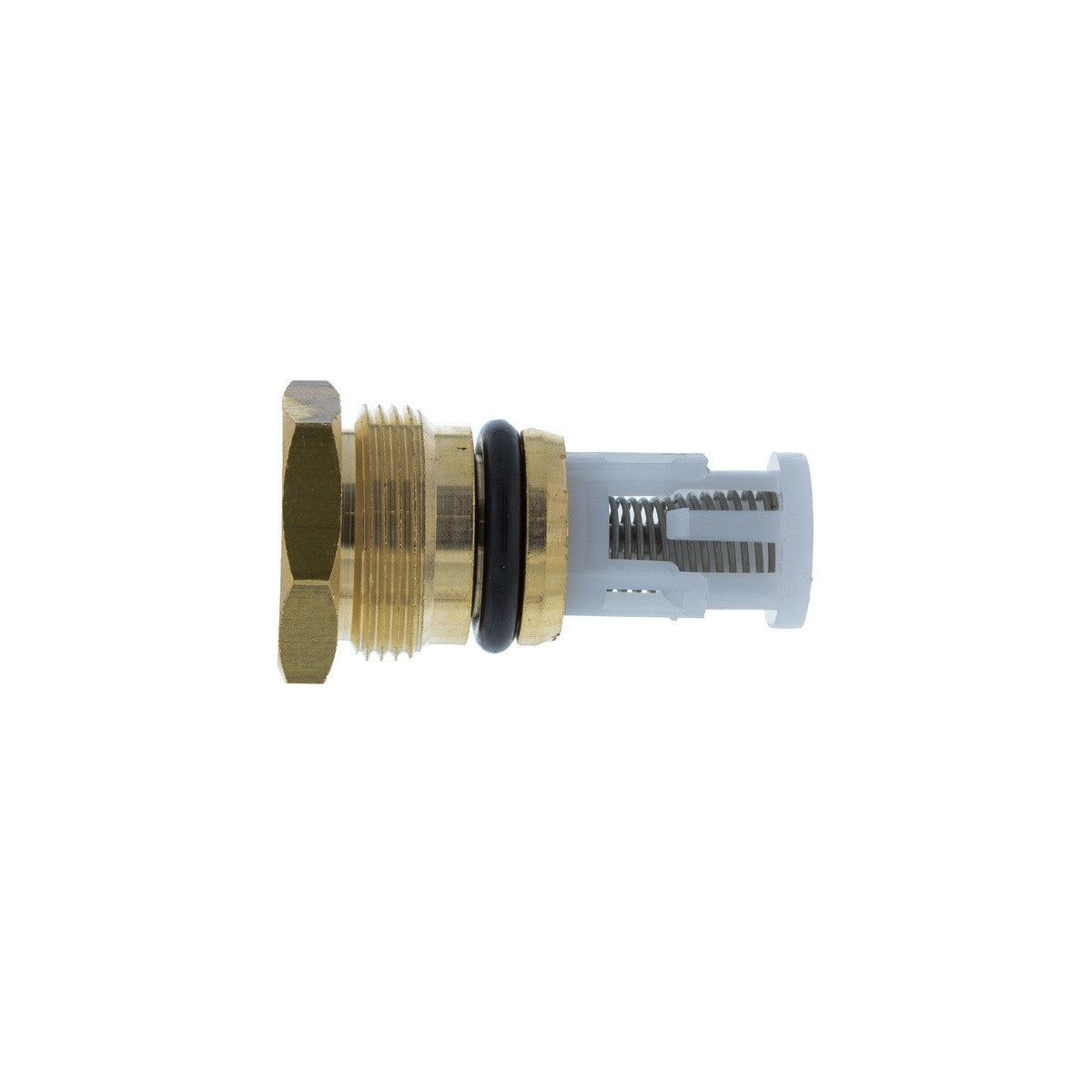 Conjunto filtro grupo hidraúlico caldera|compatible con VAILLANT|Calidad Original|Codigo fabricante 14625|Para modelos VCM180 V