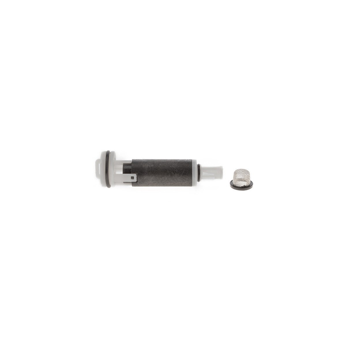 Regulador caudal caldera|compatible con BIASI|Calidad Original|Codigo fabricante BI1181500|Para modelos MURA MINOX ECO M95 24CM/