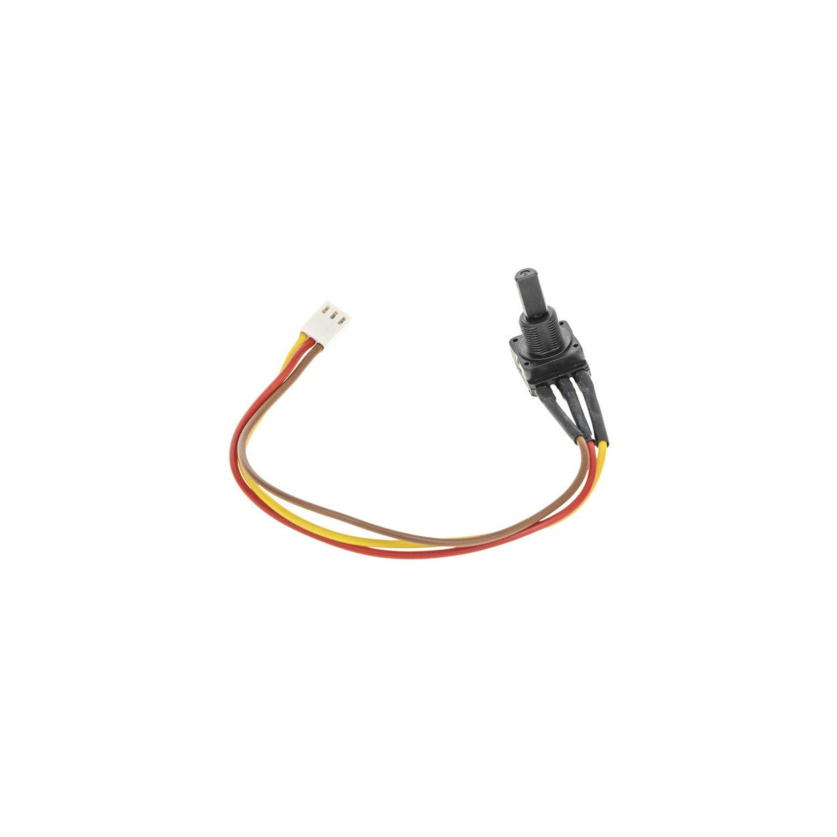 Potenciometro caldera|compatible con DOMUSA|Calidad Original|Codigo fabricante CELC000253|Para modelos EVOLUTION30FM EVOLUTION E
