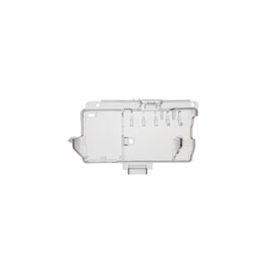 Portamandos lavavajillas | compatible con SMEG | Calidad Original | Codigo fabricante 769350131 | Para modelos LSA6050B LVS1251S PLA647G