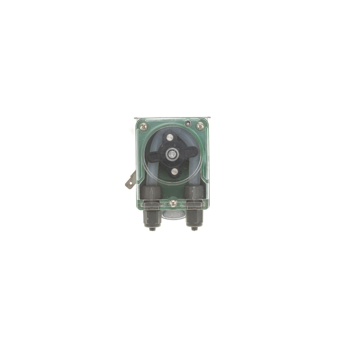 Dosificador abrillantador lavavajillas | compatible con STANDARD | Calidad Adaptable | Codigo fabricante 10615 | 230V Tipo de Voltaje AC