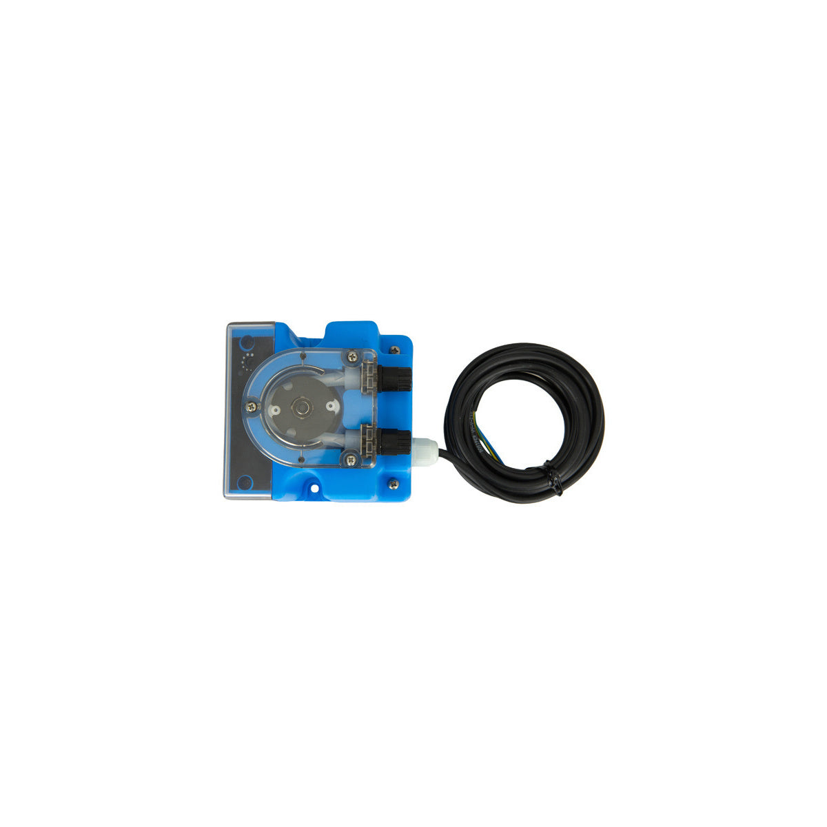Dosificador abrillantador | compatible STANDARD | Calidad | Codigo fabricante 10134171702 | Con regulador Caudal 21 litros