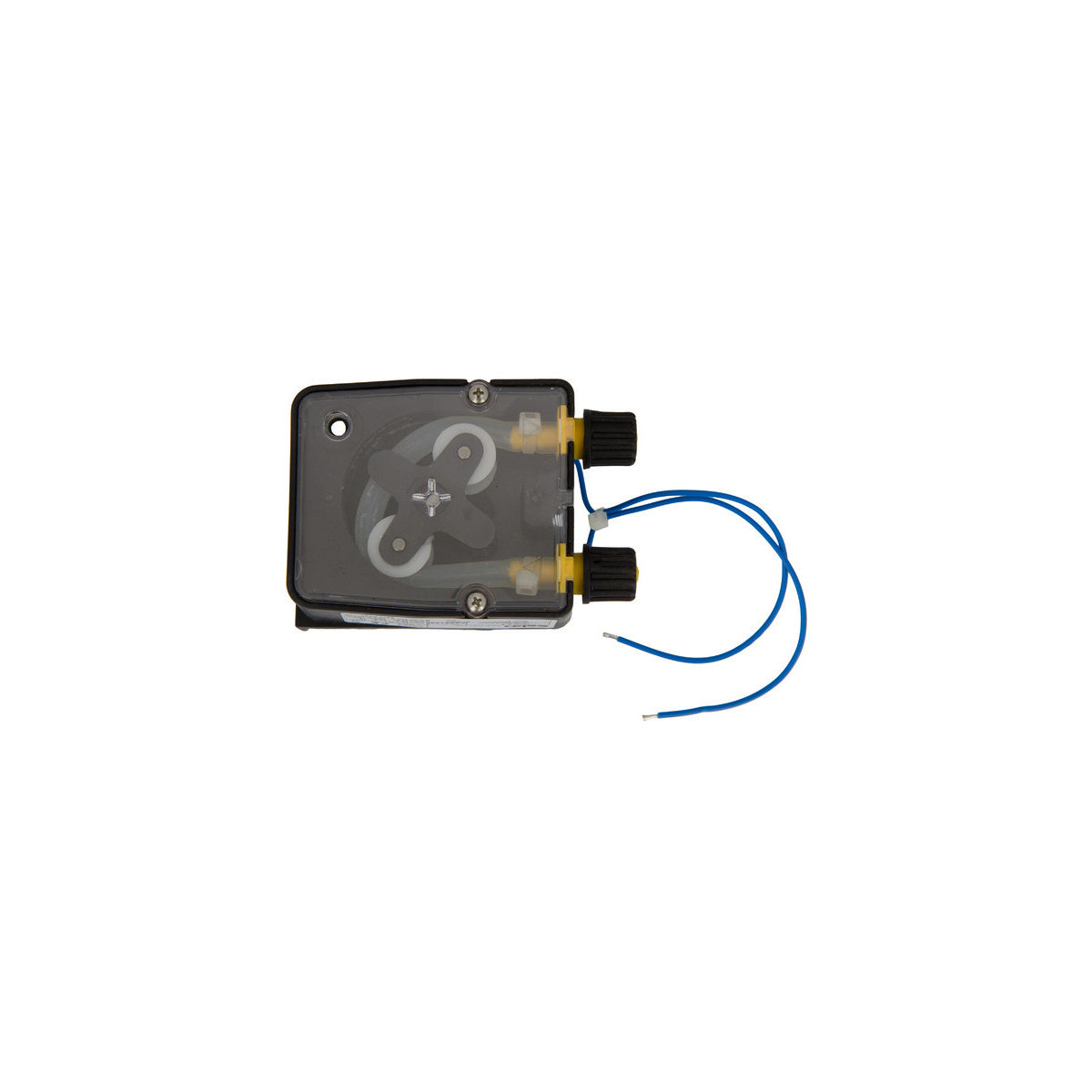 Bomba peristática sin caja a caudal fijo Se suministra inyector | compatible con STANDARD | Calidad | Codigo fabricante NPG030HA2000 |