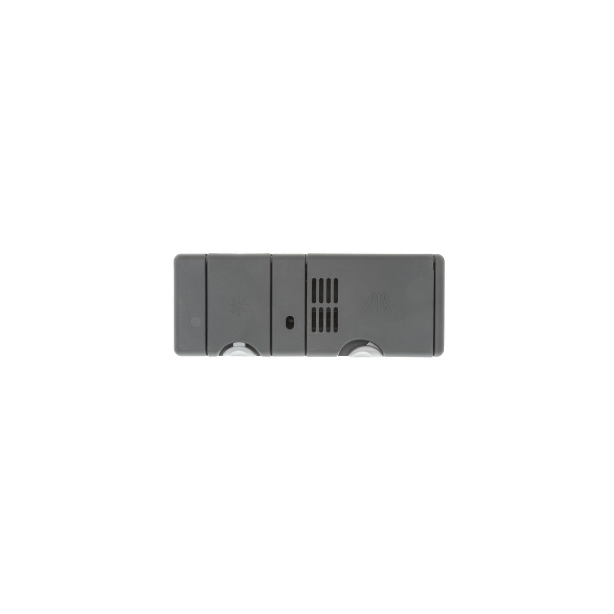 Dosificador lavavajillas | compatible con ELECTROLUX | Calidad Original | Codigo fabricante 1113330128 | Para modelos ESF4510LOW ESF6503