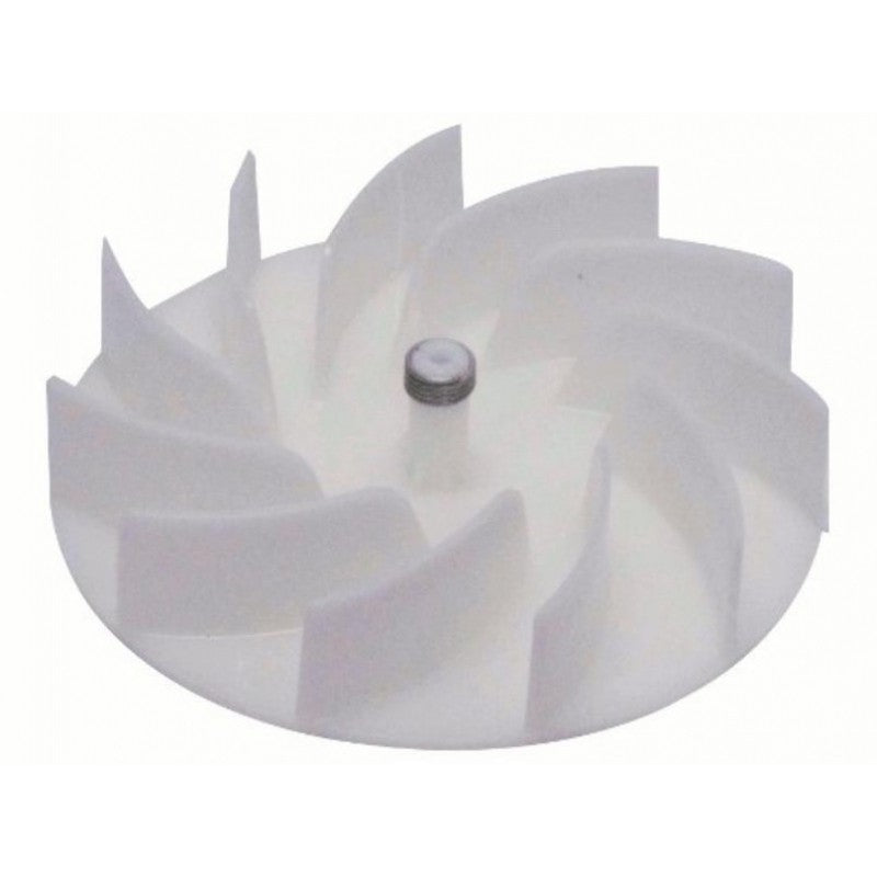 Hélice Motor Frigorifico FAGOR FH4H007A1