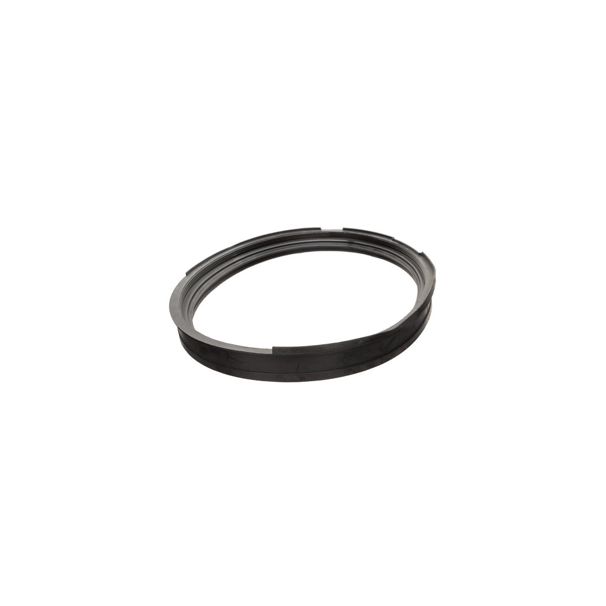 Junta dosificador lavavajillas | compatible con FAGOR | Calidad Original | Codigo fabricante VC5A000C2 | Para modelos 1VF035X LVE2601S L