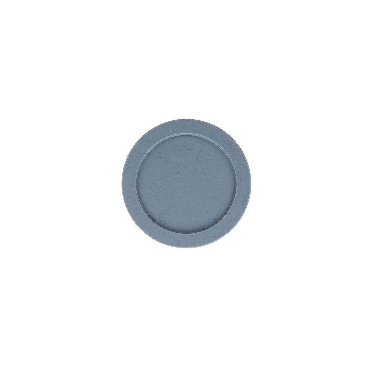 Junta dosificador abrillantador lavavajillas | compatible con MIELE | Calidad Original | Codigo fabricante 5254442 | Para modelos G651SC