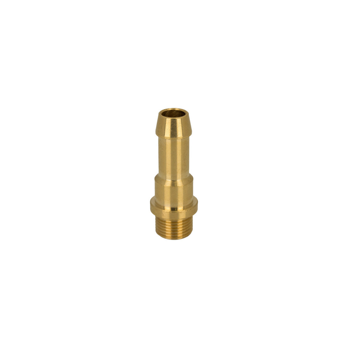 Racord dosificador abrillantador lavavajillas | compatible con STANDARD | Calidad OEM | Codigo fabricante V6 | Ø10mm