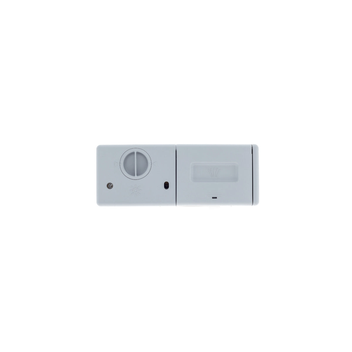 Dosificador detergente lavavajillas | compatible con FAGOR | Calidad Original | Codigo fabricante V64I000H5 | Para modelos LFF-035A LJ-0
