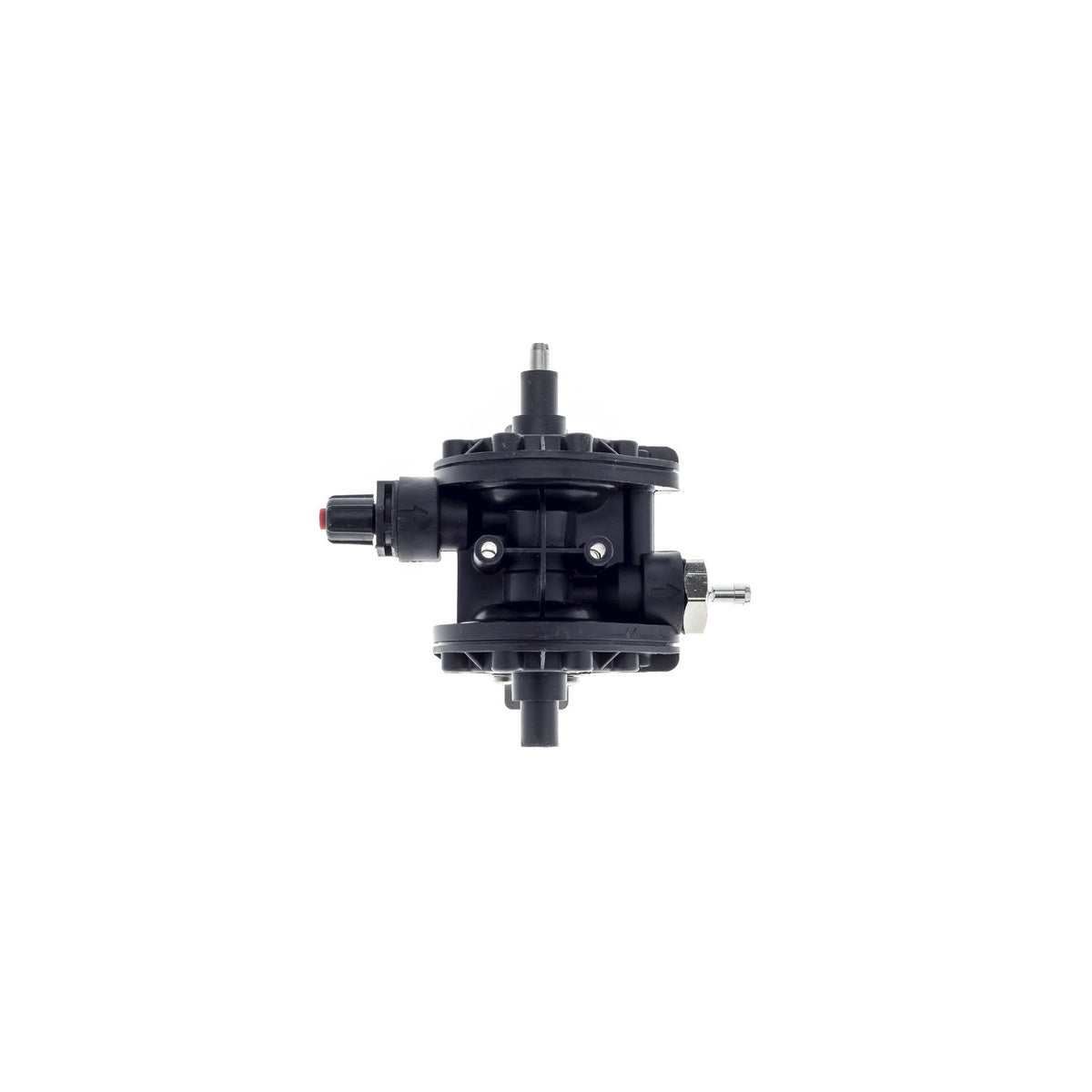 Dosificador Abrillantador N6 E 05 G4G6 | compatible con FAGOR | Calidad OEM | Codigo fabricante Z211109000 | Para modelos FI900/1200 FI-
