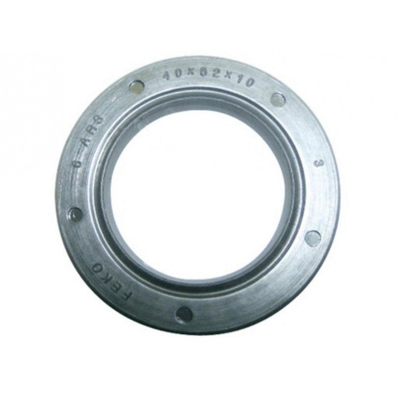 Reten lavadora Beko 40x62x10 WM1412S 2808110100