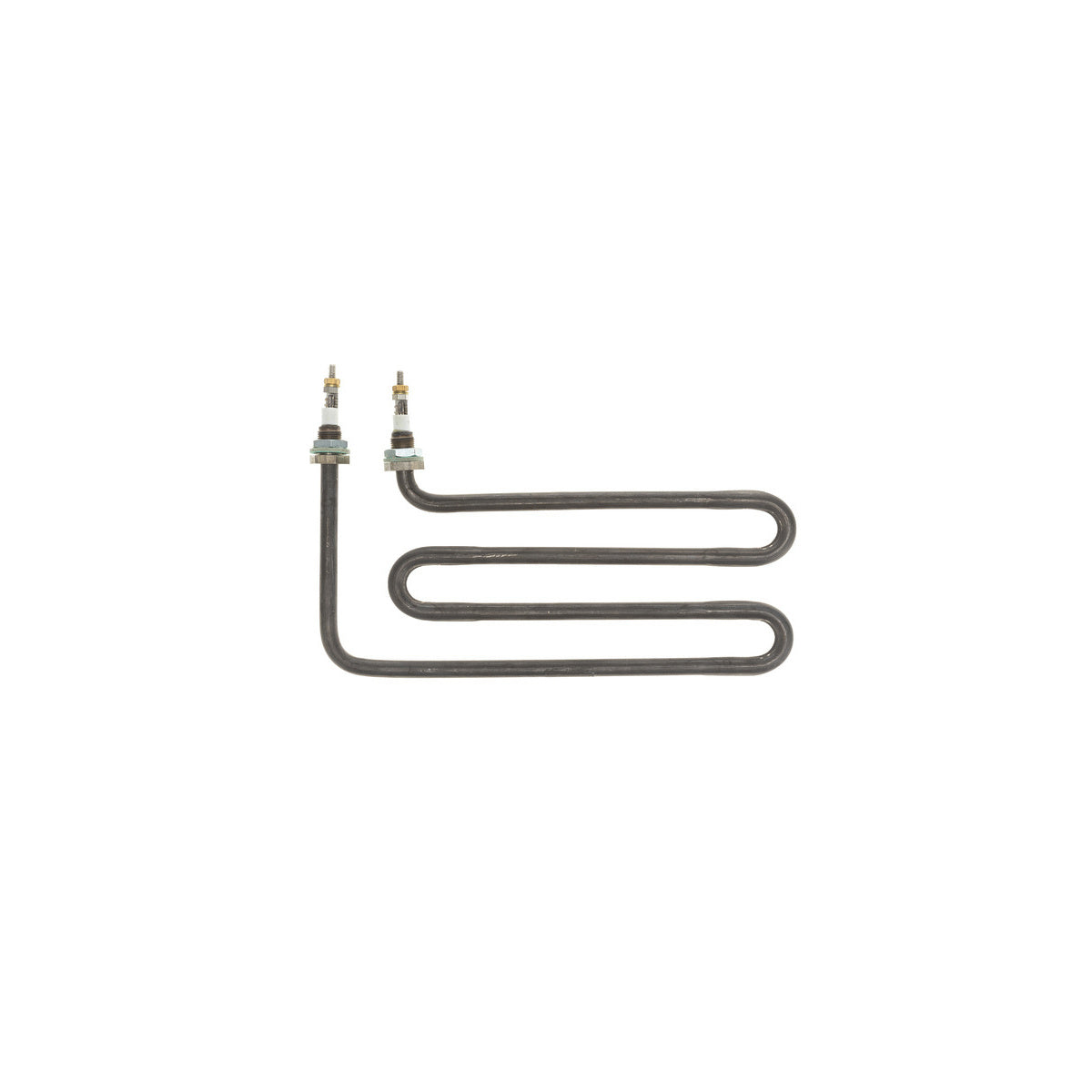 Resistencia lavavajillas industrial | compatible con STANDARD | Calidad Adaptable | Codigo fabricante | C O AL424
