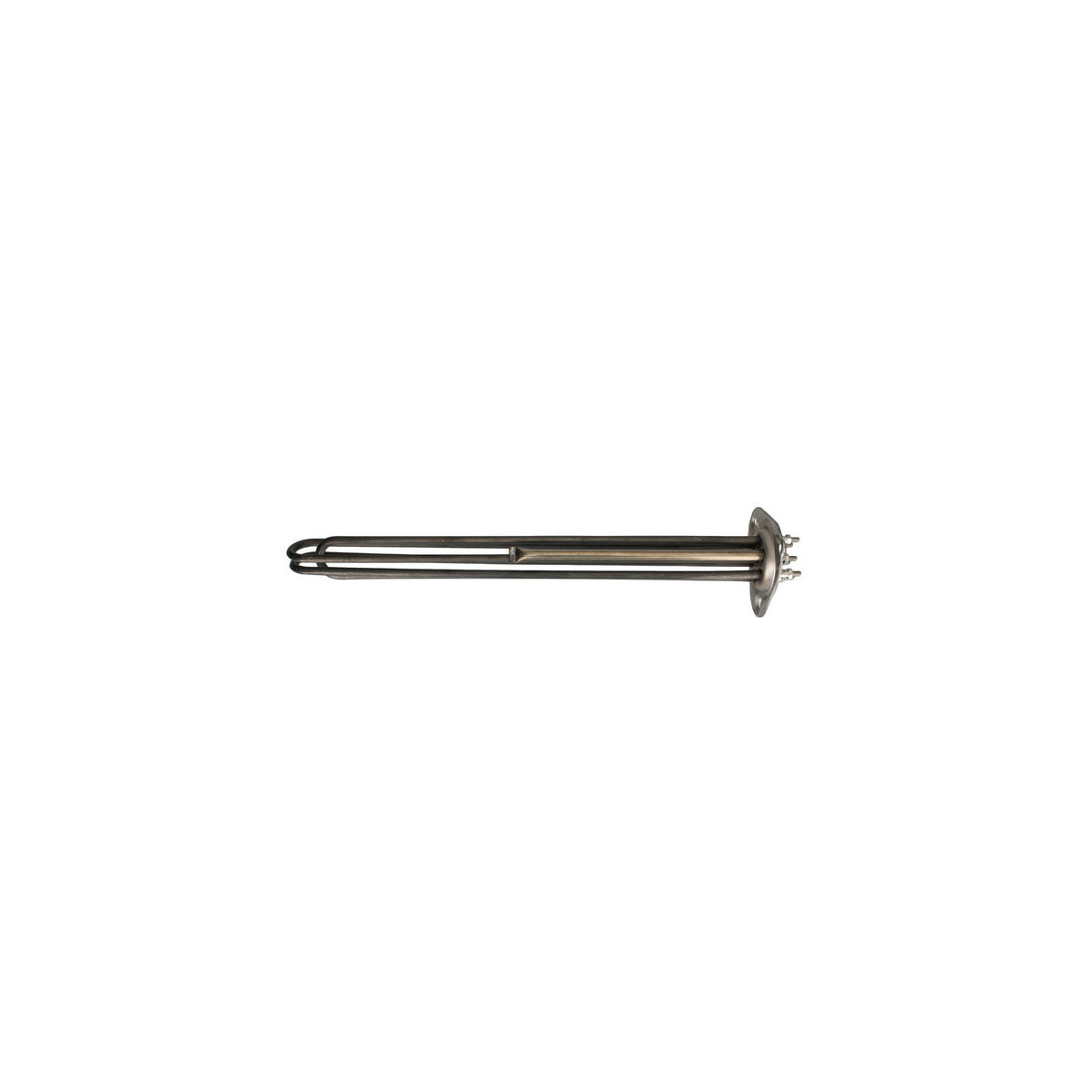 Resistencia calderín lavavajillas | compatible con STANDARD | Calidad Adaptable | Codigo fabricante 3355621 | 8000W 230/400V