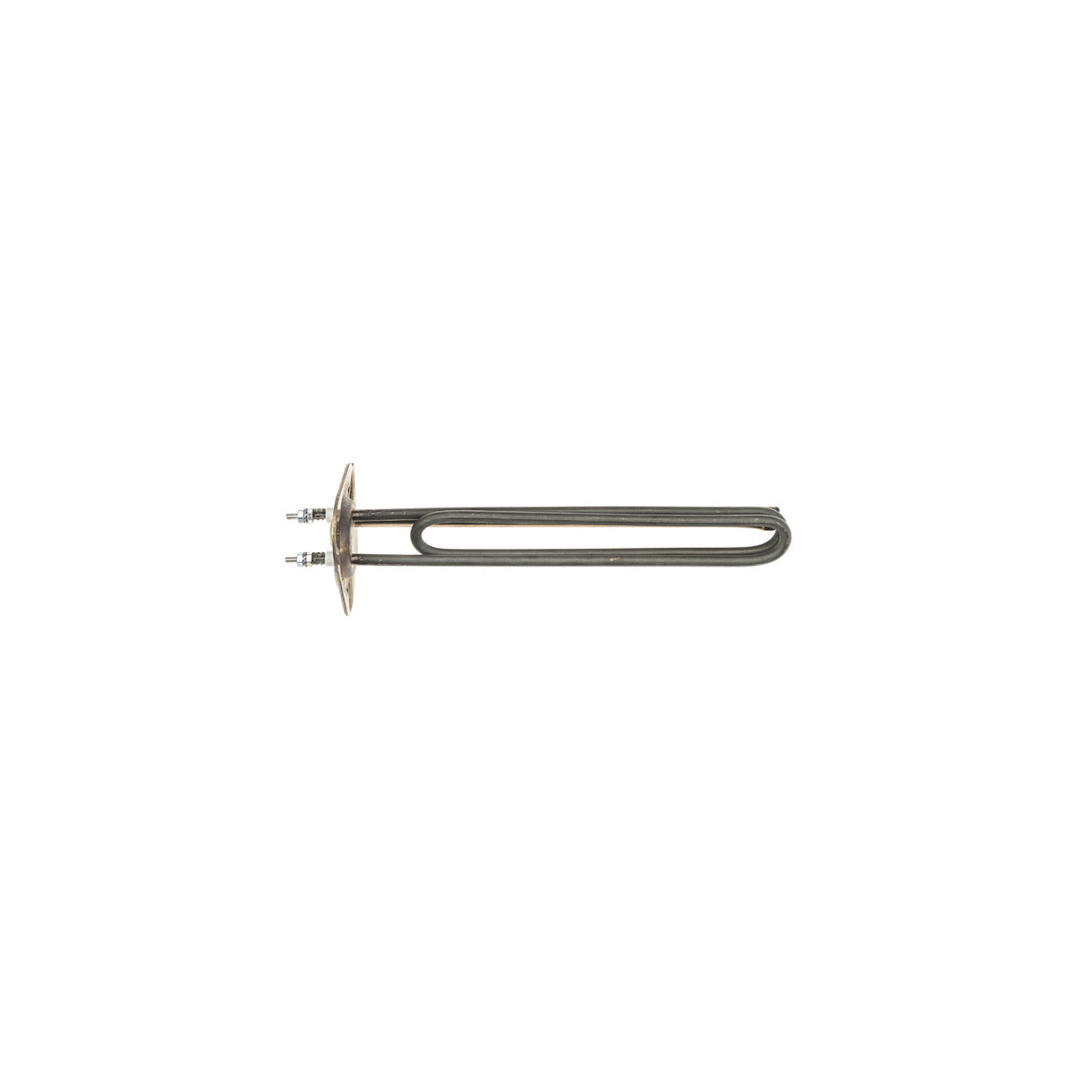 Resistencia calderín lavavajillas PROJECT SYSTEM | compatible con STANDARD | Calidad OEM | Codigo fabricante 16594 | 3000W 230V Longitu