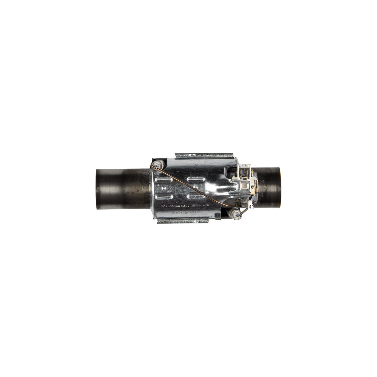Resistencia lavadora | compatible con ARISTON | Calidad Adaptable | Codigo fabricante C00057684 | 2400w