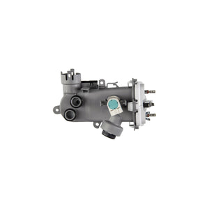 Resistencia lavavajllas | compatible con BALAY | Calidad Original | Codigo fabricante 497124 | Para modelos SE25E230EP52 3VS464BA01 3VF3