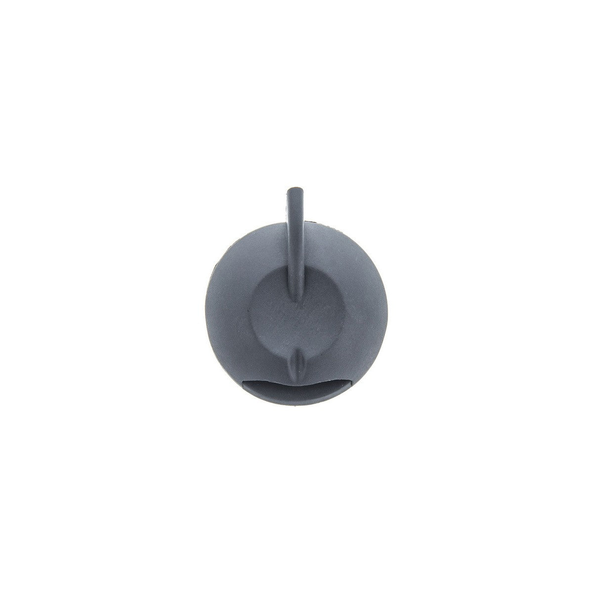 Válvula olla presión|compatible con FAGOR|Calidad Adaptable|Codigo fabricante M5P001186|Para modelos OMULTIPLUS4R OMULTIPLUS4C