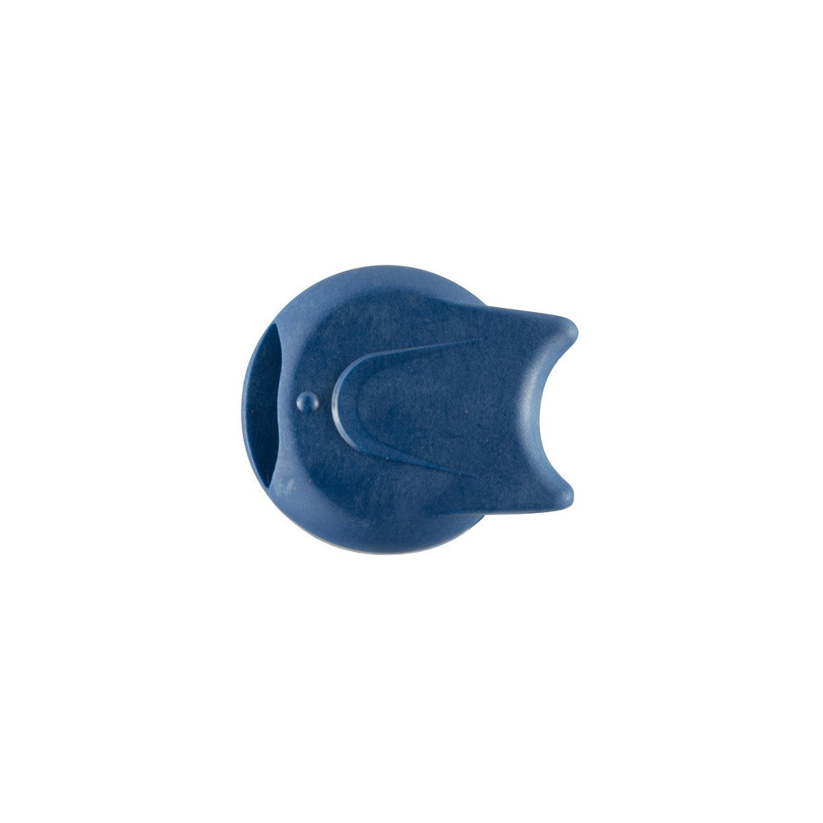 Válvula olla presión|compatible con FAGOR|Calidad Original|Codigo fabricante U58A00029|Para modelos ARIN6 RAPIDXPRESS4 COMBI X