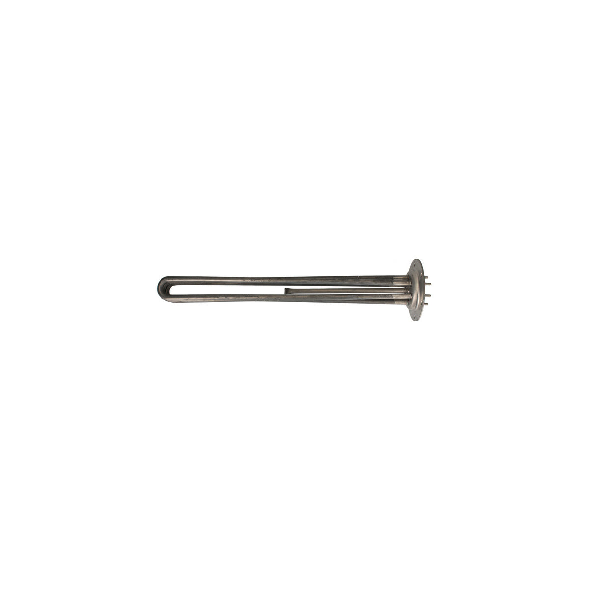 Resistencia lavavajillas | compatible con FAGOR | Calidad Adaptable | Codigo fabricante Z241701 | Para modelos FI900 FI100