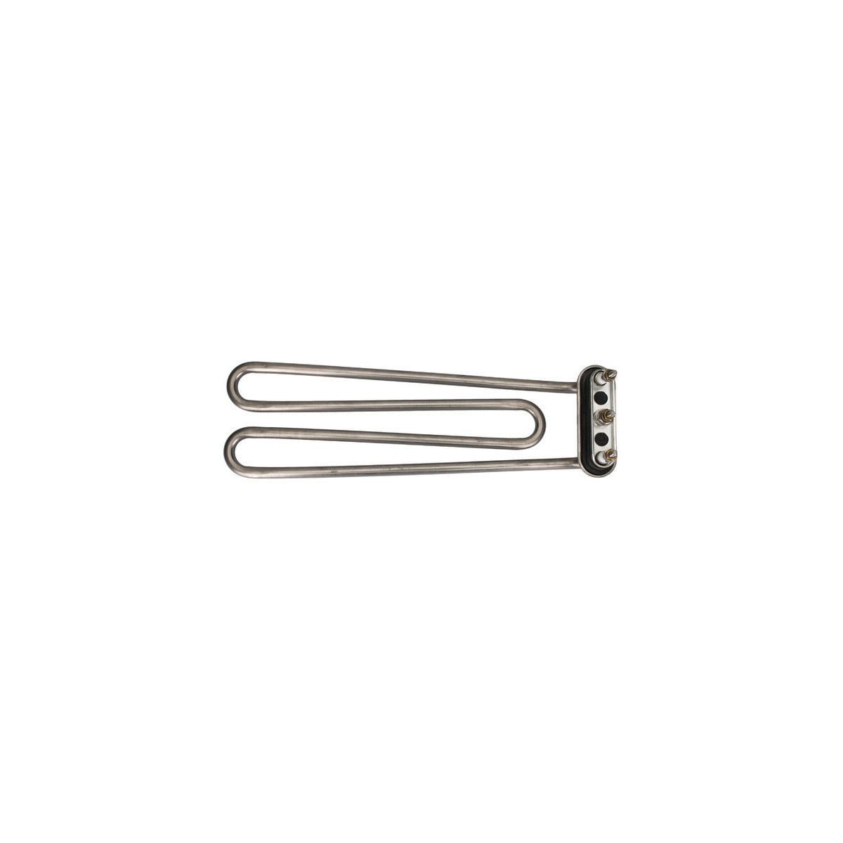 Resistencia cuba lavavajillas | compatible con FAGOR | Calidad Adaptable | Codigo fabricante R223005 | Para modelos LVR 14 20 LVC 15 21